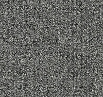 Ковровая плитка Desso Reclaim Ribs 9950 фото 1 | FLOORDEALER