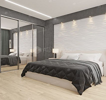 Alpine Floor Classic Дуб Ваниль ECO 106-2 фото 4 | FLOORDEALER