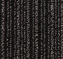 Ковровая плитка Ruscarpettiles Artline 1148 фото 1 | FLOORDEALER