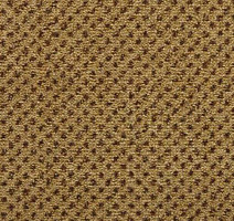 Ковролин Condor Carpets Nile 150 фото 1 | FLOORDEALER