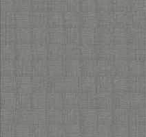 Ковровая плитка Shaw Surround 17530 фото 1 | FLOORDEALER