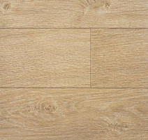 Линолеум Forbo Emerald Wood Fr 5705 фото 1 | FLOORDEALER