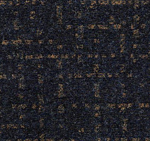 Ковролин Finet Dessino 80 7980 фото 1 | FLOORDEALER