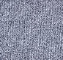 Ковролин Ideal Sense Highlights 855 фото 1 | FLOORDEALER