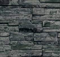 Ковролин M2 Carpets Reality Rea 06 a фото 1 | FLOORDEALER