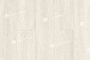Кварцвиниловые полы Alpine Floor Intense Норвежский лес ECO 9-1 фото  | FLOORDEALER