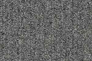 Ковровая плитка Desso Reclaim Ribs 9950 фото  | FLOORDEALER