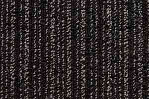 Ковровая плитка Ruscarpettiles Artline 1148 фото  | FLOORDEALER