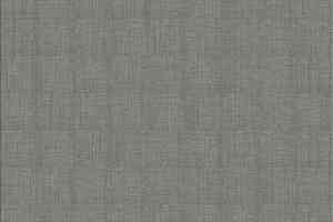 Ковровая плитка Shaw Surround 17530 фото  | FLOORDEALER