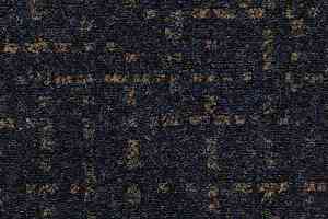 Ковролин Finet Dessino 80 7980 фото  | FLOORDEALER