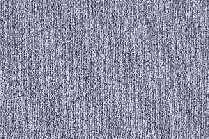 Ковролин Ideal Sense Highlights 855 фото  | FLOORDEALER