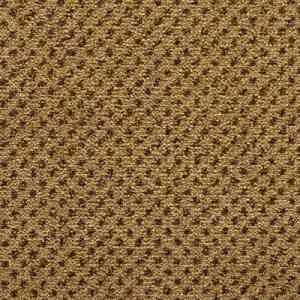 Ковролин CONDOR Carpets Nile 150 фото ##numphoto## | FLOORDEALER