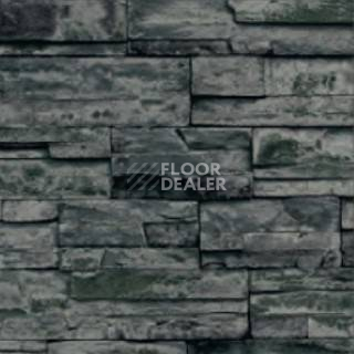 Ковролин M2 Carpets Reality Rea 06 a фото 1 | FLOORDEALER