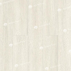 Кварцвиниловые полы Alpine Floor Intense Норвежский лес ECO 9-1 фото 1 | FLOORDEALER