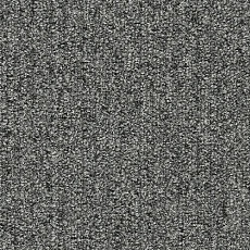 Ковровая плитка Desso Reclaim Ribs 9950 фото 1 | FLOORDEALER