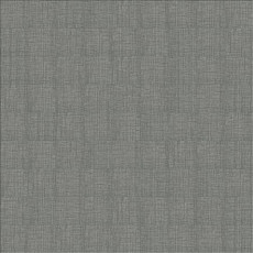 Ковровая плитка Shaw Surround 17530 фото 1 | FLOORDEALER