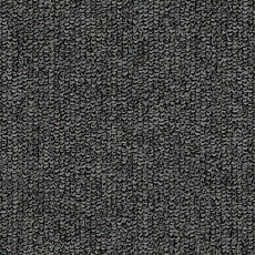 Ковролин Balta ITC Maestro 197 фото 1 | FLOORDEALER