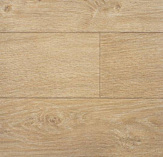 Линолеум Forbo Emerald Wood Fr 5705 фото 1 | FLOORDEALER