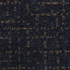 Ковролин Finet Dessino 80 7980 фото 1 | FLOORDEALER