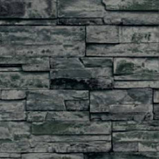 Ковролин M2 Carpets Reality Rea 06 a фото 1 | FLOORDEALER