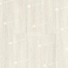 Кварцвиниловые полы Alpine Floor Intense Норвежский лес ECO 9-1 фото 1 | FLOORDEALER