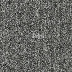 Ковровая плитка Desso Reclaim Ribs 9950 фото 1 | FLOORDEALER