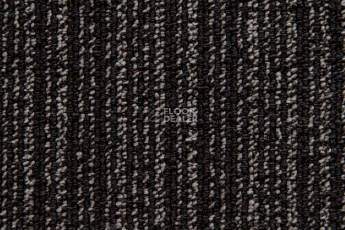 Ковровая плитка Ruscarpettiles Artline 1148 фото 1 | FLOORDEALER