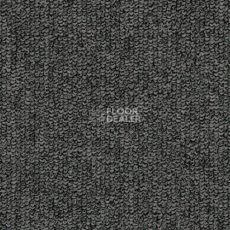 Ковролин Balta ITC Maestro 197 фото 1 | FLOORDEALER