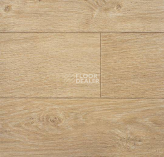 Линолеум Forbo Emerald Wood Fr 5705 фото 1 | FLOORDEALER