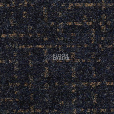 Ковролин Finet Dessino 80 7980 фото 1 | FLOORDEALER