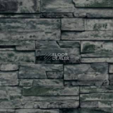 Ковролин M2 Carpets Reality Rea 06 a фото 1 | FLOORDEALER