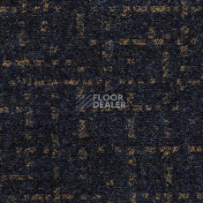 Ковролин Finett Dessino 80 7980 фото 1 | FLOORDEALER