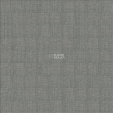 Shaw Surround 17530 фото 1 | FLOORDEALER