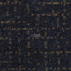 Finet Dessino 80 7980 фото 1 | FLOORDEALER