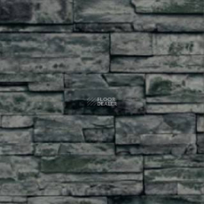 M2 Carpets Reality Rea 06 a фото 1 | FLOORDEALER