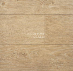 Forbo Emerald Wood Fr 5705 фото 1 | FLOORDEALER