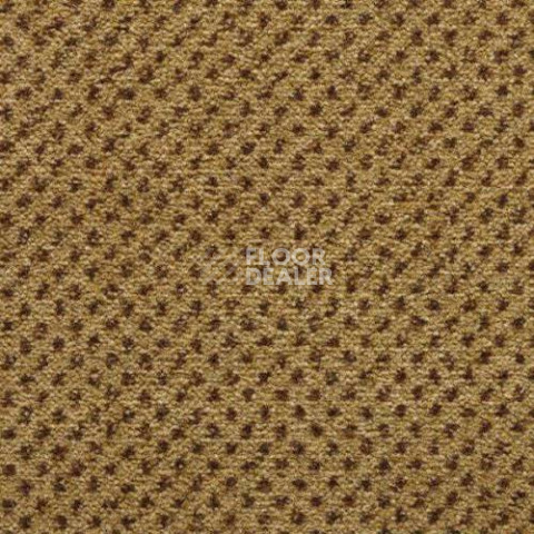 Ковролин Condor Carpets Nile 150 фото 1 | FLOORDEALER