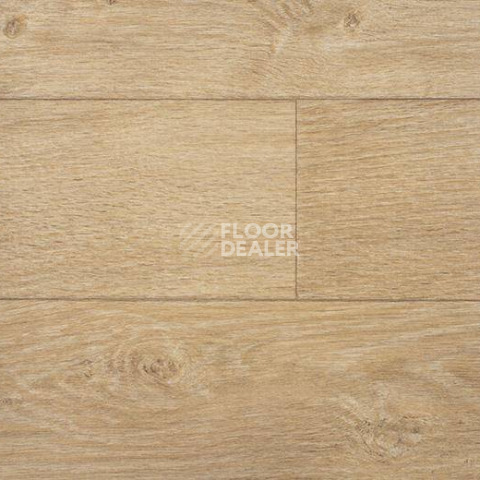 Forbo Emerald Wood Fr 5705 фото 1 | FLOORDEALER