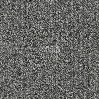 Ковровая плитка Desso Reclaim Ribs 9950 фото 1 | FLOORDEALER