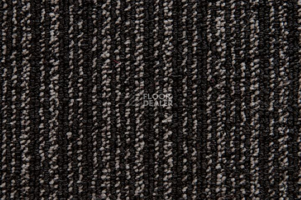 Ковровая плитка Ruscarpettiles Artline 1148 фото 1 | FLOORDEALER