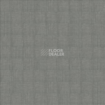 Ковровая плитка Shaw Surround 17530 фото 1 | FLOORDEALER