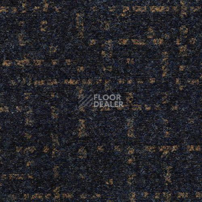 Ковролин Finet Dessino 80 7980 фото 1 | FLOORDEALER