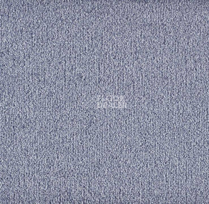 Ковролин Ideal Sense Highlights 855 фото 1 | FLOORDEALER