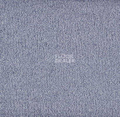 Ковролин Ideal Sense Highlights 855 фото 1 | FLOORDEALER