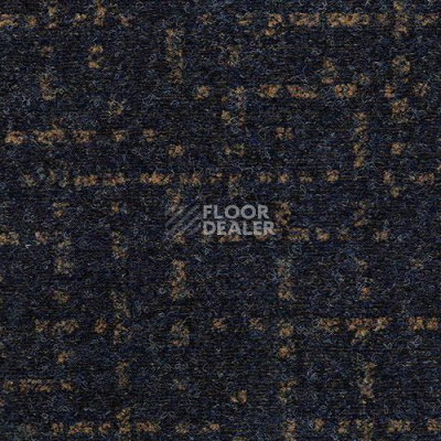 Ковролин Finett Dessino 80 7980 фото 1 | FLOORDEALER