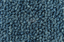 Desso Essence Pure AD07 8823 фото 2 | FLOORDEALER