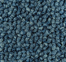 Desso Essence Pure AD07 8823 фото 2 | FLOORDEALER