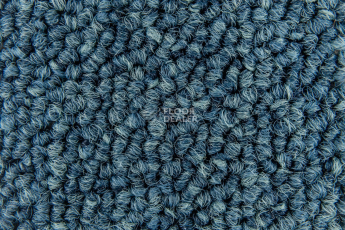 Desso Essence Pure AD07 8823 фото 2 | FLOORDEALER