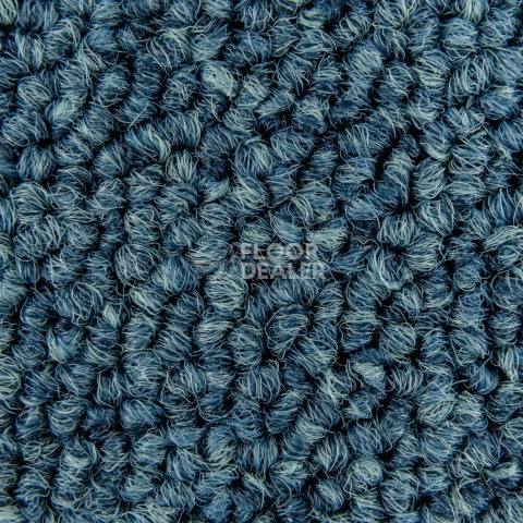 Desso Essence Pure AD07 8823 фото 2 | FLOORDEALER