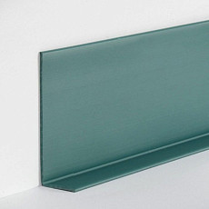 Плинтус Плинтус эластичный Dollken Wl 50 2307 фото 1 | FLOORDEALER